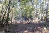 0 Abbeville Highway - Photo 16