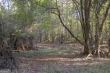 0 Abbeville Highway - Photo 20