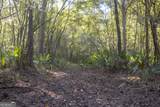 0 Abbeville Highway - Photo 22