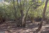 0 Abbeville Highway - Photo 28