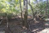 0 Abbeville Highway - Photo 30