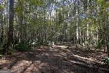 0 Abbeville Highway - Photo 37