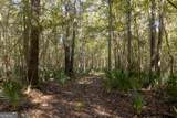 0 Abbeville Highway - Photo 38