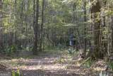 0 Abbeville Highway - Photo 9