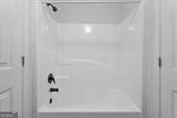 466 Astoria Way - Photo 39