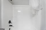 466 Astoria Way - Photo 45