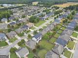 466 Astoria Way - Photo 61