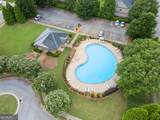 466 Astoria Way - Photo 65