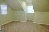 1125 Transylvania Drive - Photo 18
