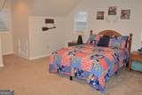1125 Transylvania Drive - Photo 20