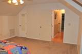 1125 Transylvania Drive - Photo 21
