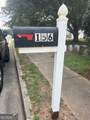 156 Galway Lane - Photo 5