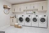 1694 Harts Mill Road - Photo 15