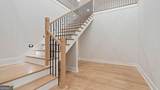 1694 Harts Mill Road - Photo 17
