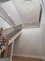 1694 Harts Mill Road - Photo 18
