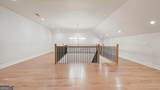 1694 Harts Mill Road - Photo 19