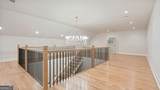 1694 Harts Mill Road - Photo 20