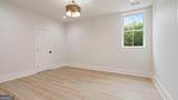 1694 Harts Mill Road - Photo 29