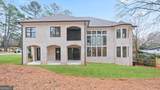 1694 Harts Mill Road - Photo 38