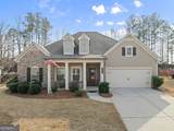 527 Gadwall Circle - Photo 1