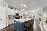 527 Gadwall Circle - Photo 11
