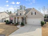 527 Gadwall Circle - Photo 4
