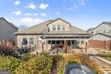 527 Gadwall Circle - Photo 41
