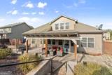 527 Gadwall Circle - Photo 43