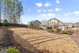 527 Gadwall Circle - Photo 45