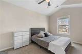 3572 Avensong Village Circle - Photo 23