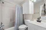 3572 Avensong Village Circle - Photo 26