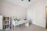 3572 Avensong Village Circle - Photo 28