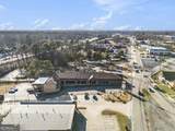 1105 Main Street - Photo 15