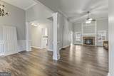 5142 Kurt Lane - Photo 12