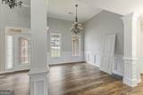 5142 Kurt Lane - Photo 13