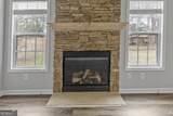 5142 Kurt Lane - Photo 17