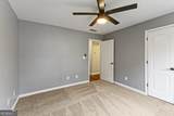 5142 Kurt Lane - Photo 23