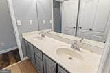 5142 Kurt Lane - Photo 25