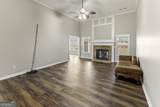 5142 Kurt Lane - Photo 9