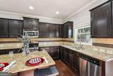 5275 Middleton Place - Photo 18