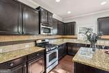 5275 Middleton Place - Photo 20