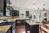 5275 Middleton Place - Photo 21