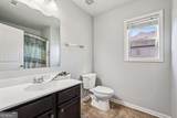 5275 Middleton Place - Photo 32