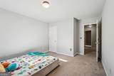 5275 Middleton Place - Photo 41