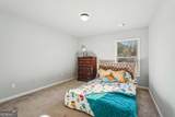 5275 Middleton Place - Photo 42