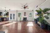 5275 Middleton Place - Photo 9