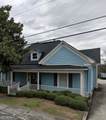 409 2nd Street - Photo 1