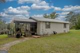 2141 Ebenezer Road - Photo 3