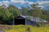 2141 Ebenezer Road - Photo 39