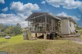 2141 Ebenezer Road - Photo 4